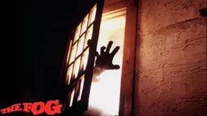 Watch film The Fog | The Fog - Making Of