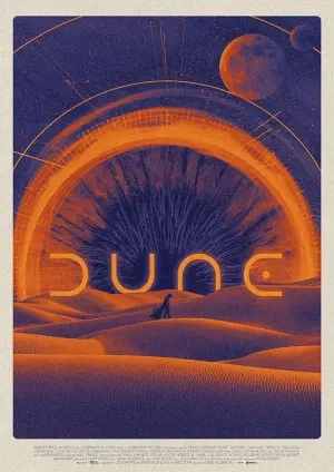 Poster to the movie "American Fiction" #311438