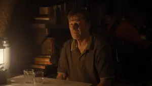 Backdrop to the movie "Anemone" #518918