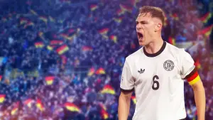 Backdrop to the movie "Kapitän Kimmich" #915353