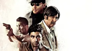 Backdrop to the movie "Arsenal" #452785