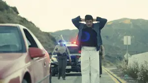 Backdrop to the movie "BC Project" #510356