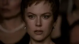 Backdrop to the movie "Birth" #663079