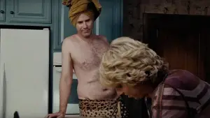 Backdrop to the movie "Blades of Glory" #693867