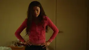 Backdrop to the movie "Challengers" #548535