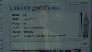 Backdrop to the movie "Closer" #675468