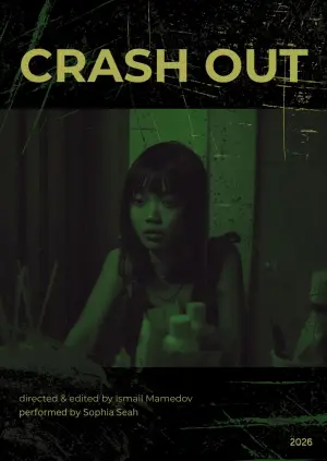 Crash Out