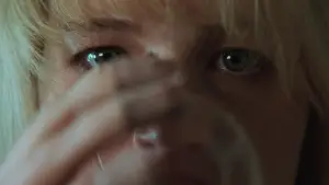 Backdrop to the movie "Die My Love" #513479