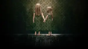 Backdrop to the movie "Dream House" #301423