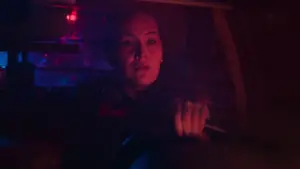 Backdrop to the movie "Eureka" #541494