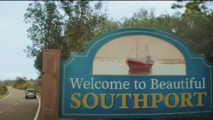 Backdrop to the movie "I Know What You Did Last Summer" #566731