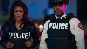 Backdrop to the movie "STRAW" #579595