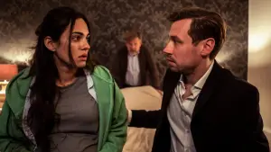 Backdrop to the movie "Home Sweet Home - Where Evil Lives" #760757