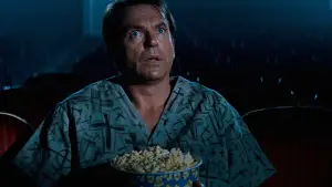 Backdrop to the movie "In the Mouth of Madness" #725880