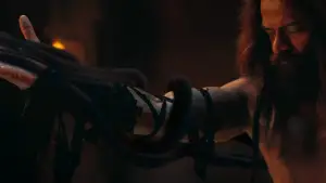 Backdrop to the movie "Kathanar - The Wild Sorcerer" #783540