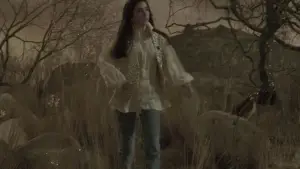 Backdrop to the movie "Labyrinth" #659103