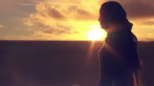 Backdrop to the movie "Lia: O Filme" #736566