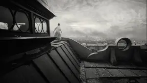 Backdrop to the movie "Poor Things" #160979