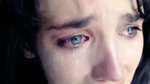 Backdrop to the movie "Possession" #670765