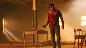 Backdrop to the movie "Retta Thala" #593322