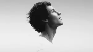 Backdrop to the movie "Shawn Mendes: In Wonder" #332495