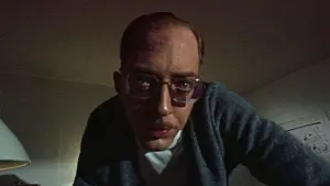 Backdrop to the movie "Sisters" #267522