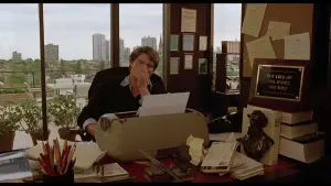 Backdrop to the movie "Somewhere in Time" #210611