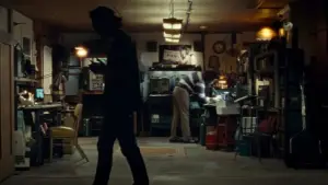 Backdrop to the movie "Steve Jobs" #713289