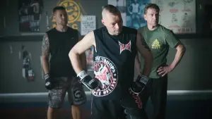 Backdrop to the movie "Stupid Young Heart" #768381