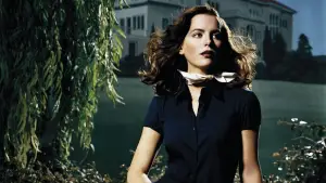 Backdrop to the movie "The Aviator" #611591