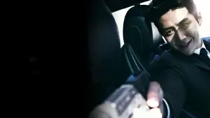 Backdrop to the movie "The Childe" #728353