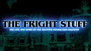 Backdrop to the movie "The Fright Stuff" #775482