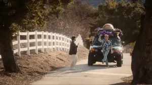 Backdrop to the movie "The Napa Boys" #766203