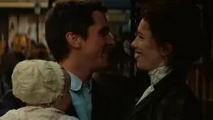 Backdrop to the movie "The Prestige" #576223