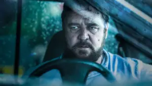 Backdrop to the movie "Unhinged" #721071