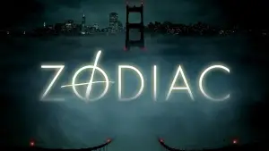 Backdrop to the movie "Zodiac" #649501