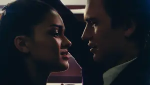 Backdrop to the movie "West Side Story" #246141