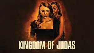 Watch film Kingdom of Judas | Trailer