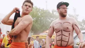 Backdrop to the movie "Neighbors 2: Sorority Rising" #859489