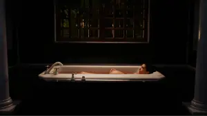 Backdrop to the movie "Animalia" #199554