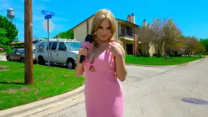 Backdrop to the movie "RATS!" #639791