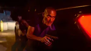 Backdrop to the movie "Jade" #673000