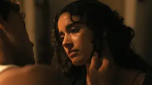 Backdrop to the movie "My Fault: London" #584629