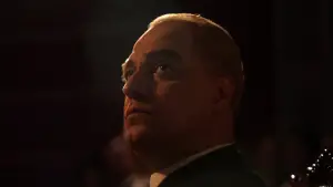 Backdrop to the movie "A Republic Song" #738610