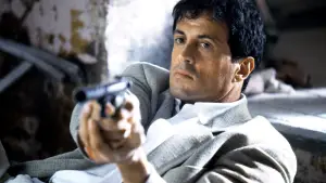 Backdrop to the movie "Assassins" #723530