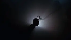 Backdrop to the movie "Posthouse" #702785