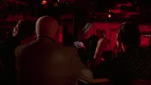 Backdrop to the movie "Reservoir Dogs" #602621