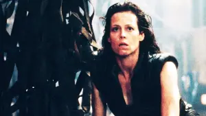 Backdrop to the movie "Alien Resurrection" #301546