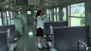 Backdrop to the movie "All About Lily Chou-Chou" #788246