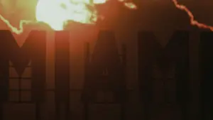 Backdrop to the movie "Bad Boys II" #614534